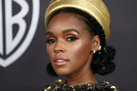 janelle monae net worth